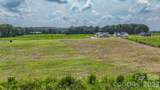 5416 Little Staton Road - Photo 5