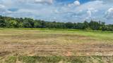 5416 Little Staton Road - Photo 6