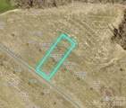 5416 Little Staton Road - Photo 7