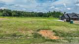 5412 Little Staton Road - Photo 1