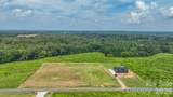 5412 Little Staton Road - Photo 3