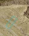 5412 Little Staton Road - Photo 7