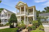 18120 Meadow Bottom Road - Photo 1