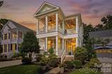 18120 Meadow Bottom Road - Photo 2