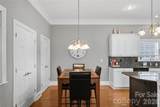18120 Meadow Bottom Road - Photo 11