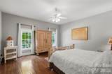 18120 Meadow Bottom Road - Photo 12
