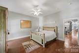 18120 Meadow Bottom Road - Photo 13