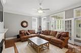 18120 Meadow Bottom Road - Photo 14