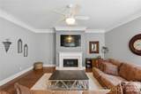 18120 Meadow Bottom Road - Photo 15