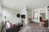 18120 Meadow Bottom Road - Photo 16