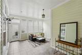 18120 Meadow Bottom Road - Photo 17