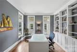 18120 Meadow Bottom Road - Photo 19