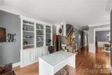 18120 Meadow Bottom Road - Photo 20