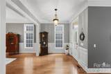 18120 Meadow Bottom Road - Photo 3