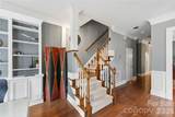 18120 Meadow Bottom Road - Photo 21