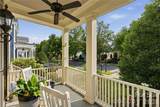 18120 Meadow Bottom Road - Photo 22