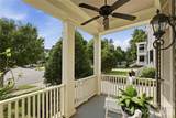 18120 Meadow Bottom Road - Photo 23