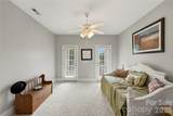 18120 Meadow Bottom Road - Photo 24