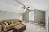 18120 Meadow Bottom Road - Photo 25