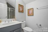 18120 Meadow Bottom Road - Photo 26
