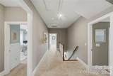 18120 Meadow Bottom Road - Photo 27