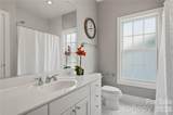 18120 Meadow Bottom Road - Photo 28