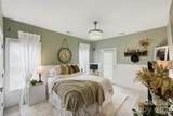 18120 Meadow Bottom Road - Photo 29