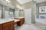 18120 Meadow Bottom Road - Photo 30