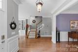 18120 Meadow Bottom Road - Photo 4
