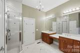 18120 Meadow Bottom Road - Photo 31
