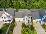 18120 Meadow Bottom Road - Photo 32