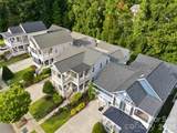 18120 Meadow Bottom Road - Photo 33