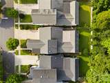 18120 Meadow Bottom Road - Photo 34