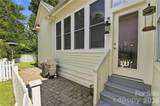 18120 Meadow Bottom Road - Photo 35