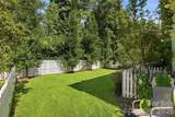18120 Meadow Bottom Road - Photo 36
