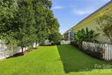 18120 Meadow Bottom Road - Photo 37