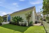 18120 Meadow Bottom Road - Photo 38
