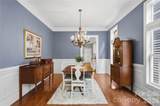 18120 Meadow Bottom Road - Photo 5
