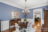 18120 Meadow Bottom Road - Photo 6