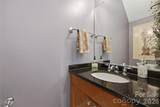 18120 Meadow Bottom Road - Photo 7
