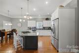 18120 Meadow Bottom Road - Photo 8