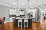 18120 Meadow Bottom Road - Photo 9