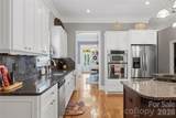 18120 Meadow Bottom Road - Photo 10