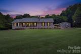 525 Gin Road - Photo 1
