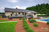 525 Gin Road - Photo 2