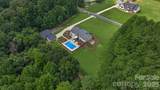 525 Gin Road - Photo 11