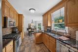 525 Gin Road - Photo 12