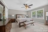 525 Gin Road - Photo 13