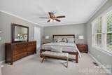 525 Gin Road - Photo 14