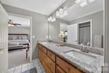 525 Gin Road - Photo 15